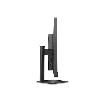 Amazon.com: OMEN Monitor para juegos 25i, pantalla IPS FHD